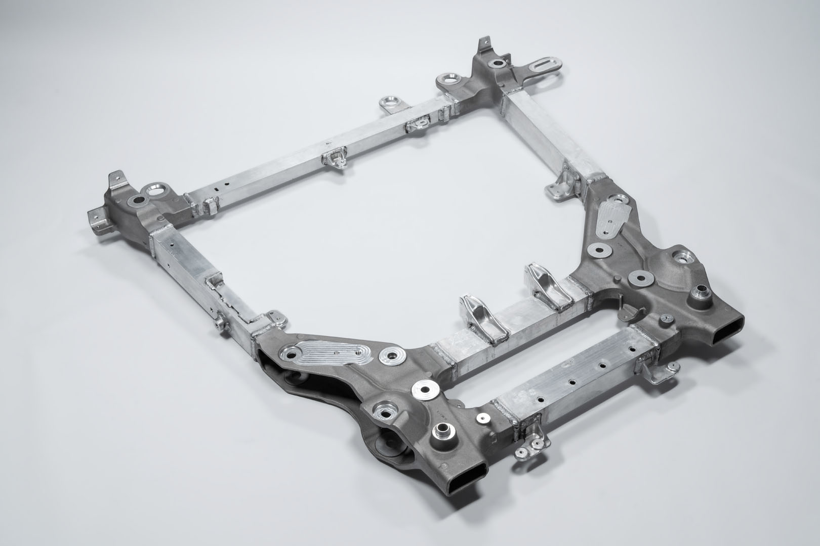 SJI Prototyping