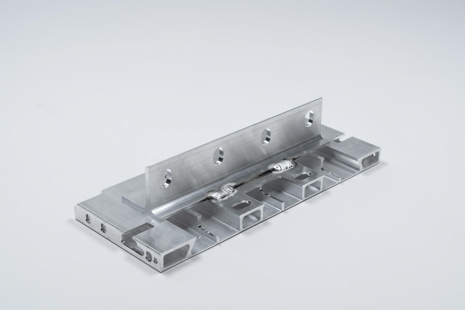 SJI Prototyping